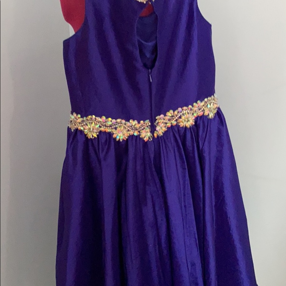 Coctail dress